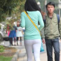 /photo/728858/骚老婆/__e}cpytmaq6~q9satek)en_2_2_small.jpg